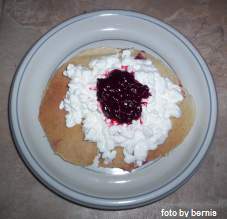 Honeyberry Cottage Cheese Pancake.jpg